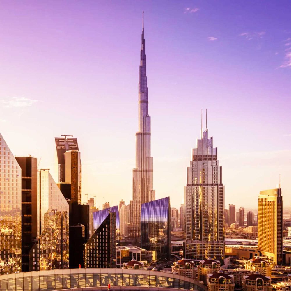 dubai-biz-banner-2