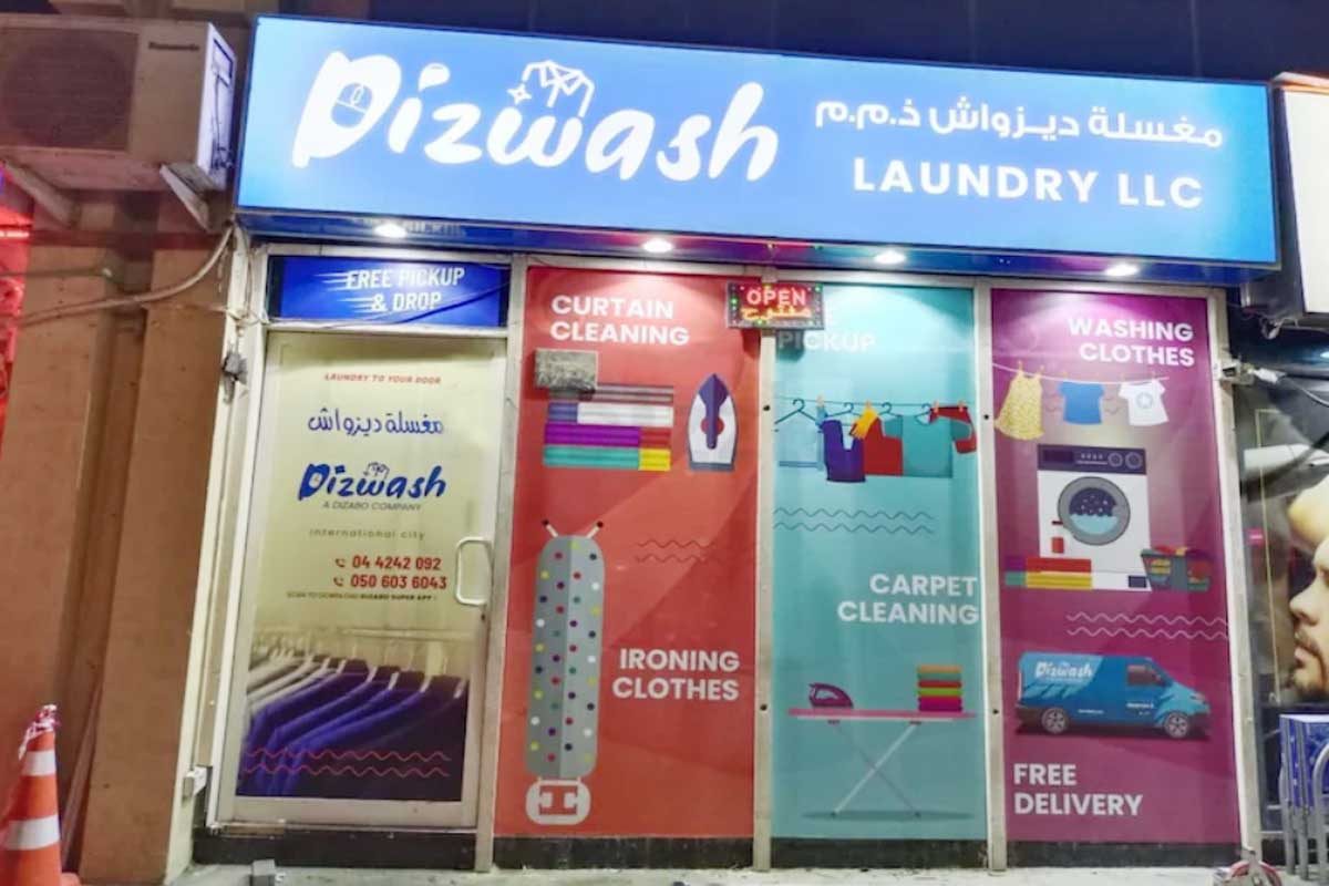 laundry-business-international-city-dubai-7001002