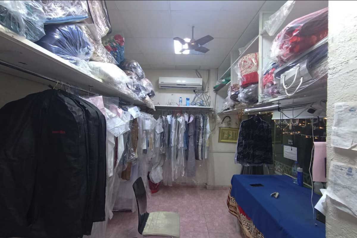 laundry-shop-mussafah-community-abudhabi